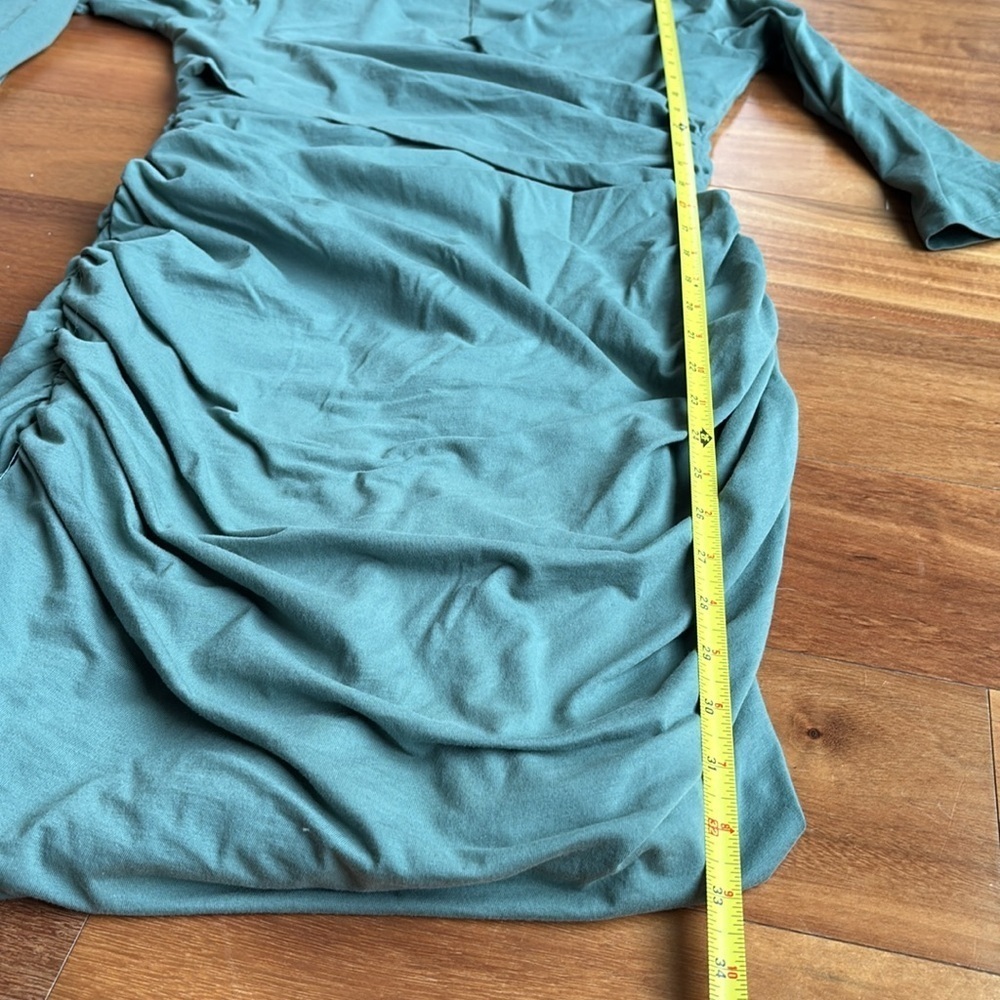 Sundance cotton dress - Picture 9 of 9